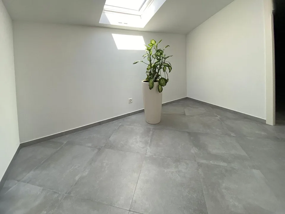 Appartement im letzten Stock mit Rent-to-Buy-Formel – Foto 7 von 10