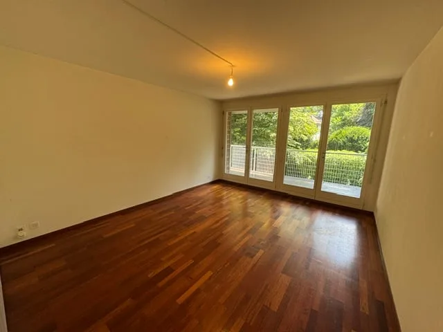 Magnifique maison individuelle de 6 pièces à Chêne-Bougeries