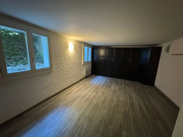 Prächtiges Einfamilienhaus mit 6 Zimmern in Chêne-Bougeries – Foto 10 von 11