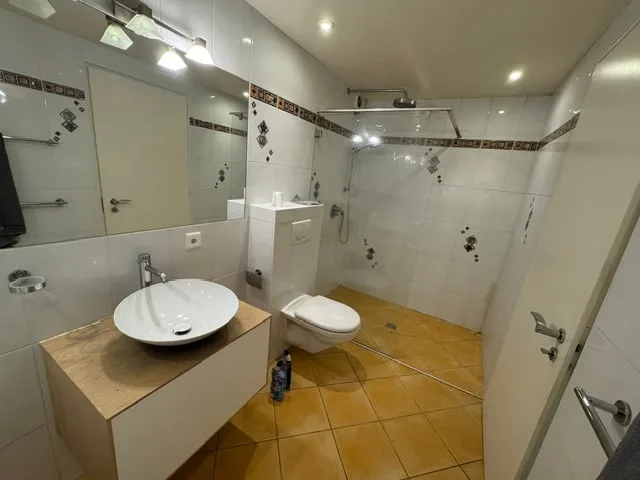 Prächtiges Einfamilienhaus mit 6 Zimmern in Chêne-Bougeries – Foto 7 von 11