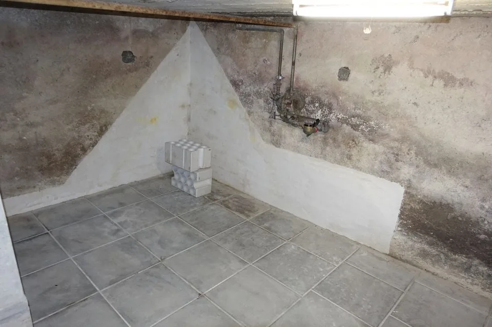 RESERVEE Les Reussilles - Haus mit 6 1/2 Zimmern und Abstellraum – Foto 10 von 10