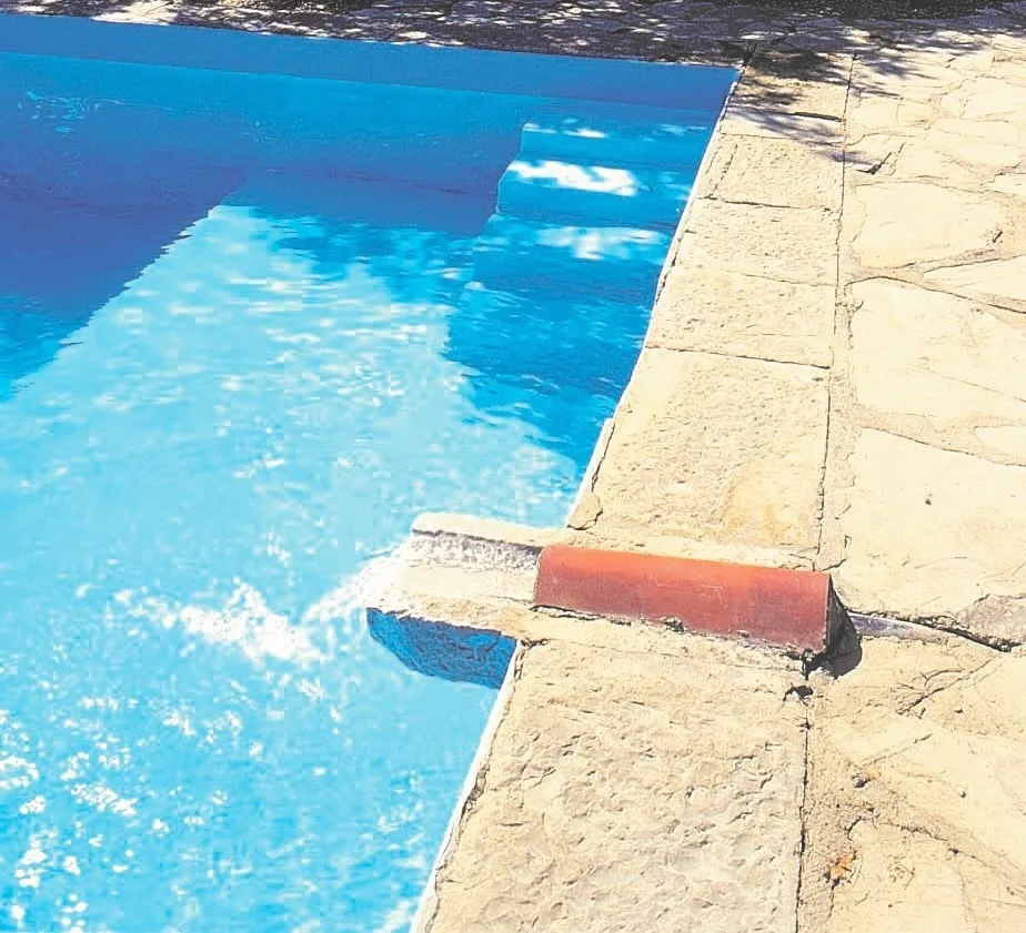 Villa in Stile Toscano con Dependance, Piccolo Vigneto e Oliveto – Foto 13 von 13