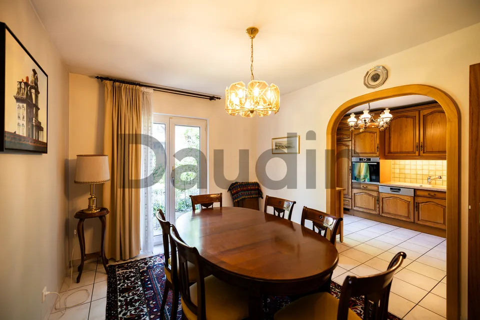 Villa mit 6 Zimmern in Terre Sainte