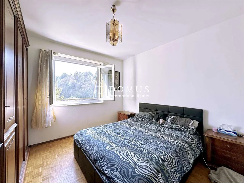 Komfortables Apartment hervorragendes Investition