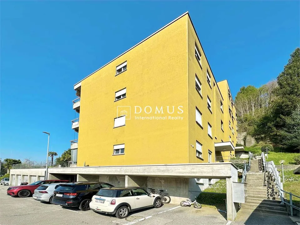Komfortables Apartment - hervorragendes Investment – Foto 7 von 7