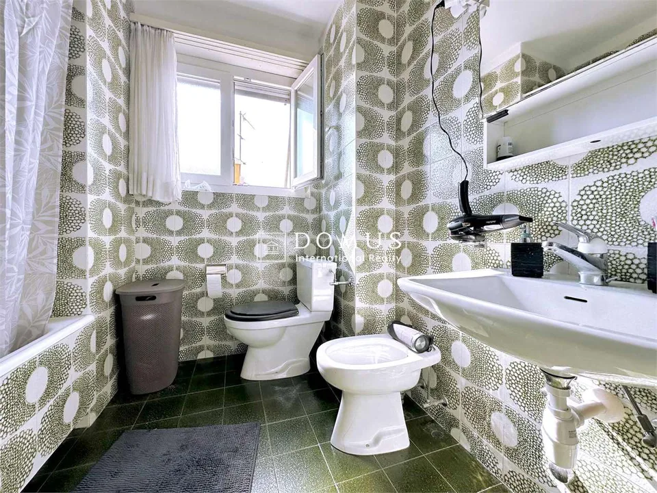 Komfortables Apartment - hervorragendes Investment – Foto 6 von 7