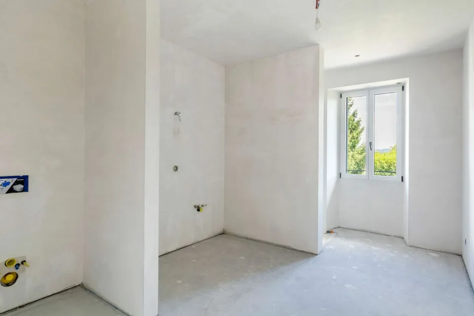 Renovierte Herrenhaus – Foto 22 von 30