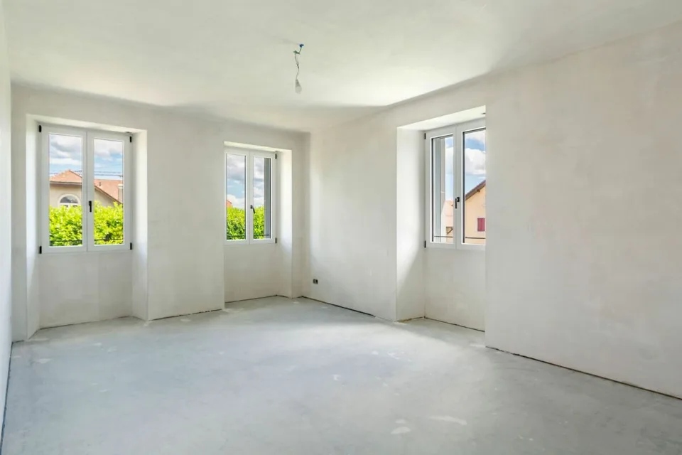 Renovierte Herrenhaus – Foto 21 von 30