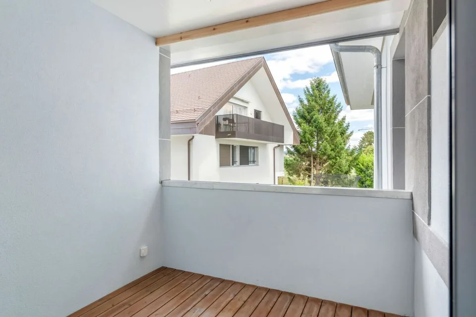 Renovierte Herrenhaus – Foto 17 von 30