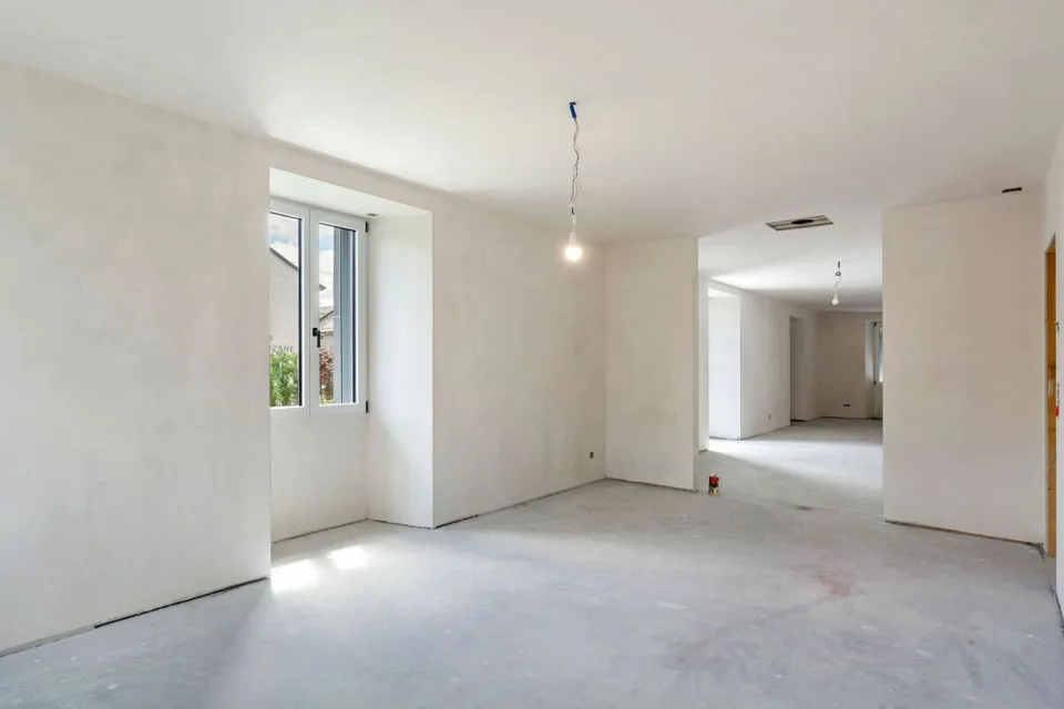 Renovierte Herrenhaus – Foto 8 von 30