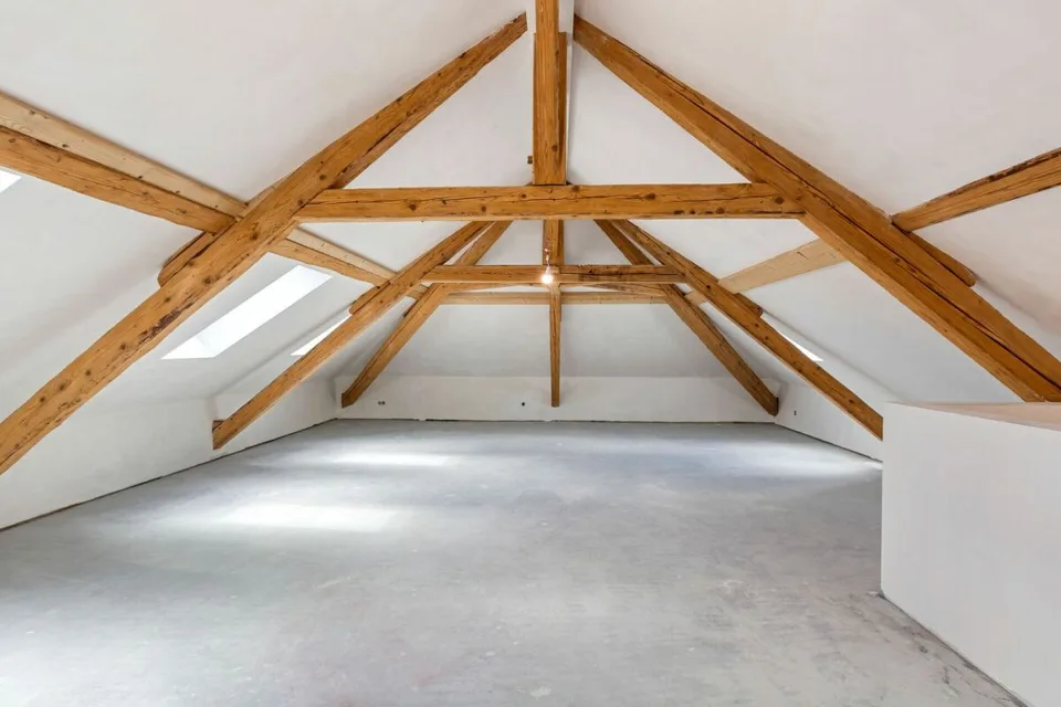 Renovierte Herrenhaus – Foto 25 von 30