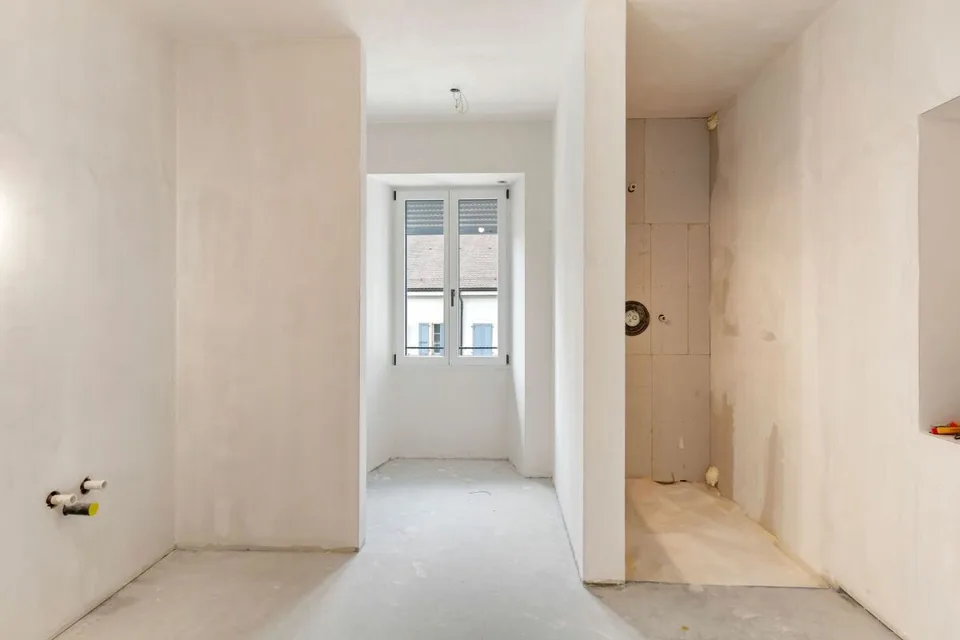 Renovierte Herrenhaus – Foto 18 von 30