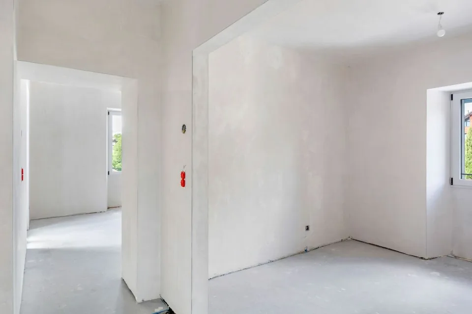 Renovierte Herrenhaus – Foto 14 von 30