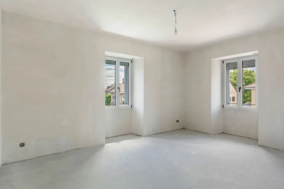 Renovierte Herrenhaus – Foto 19 von 30