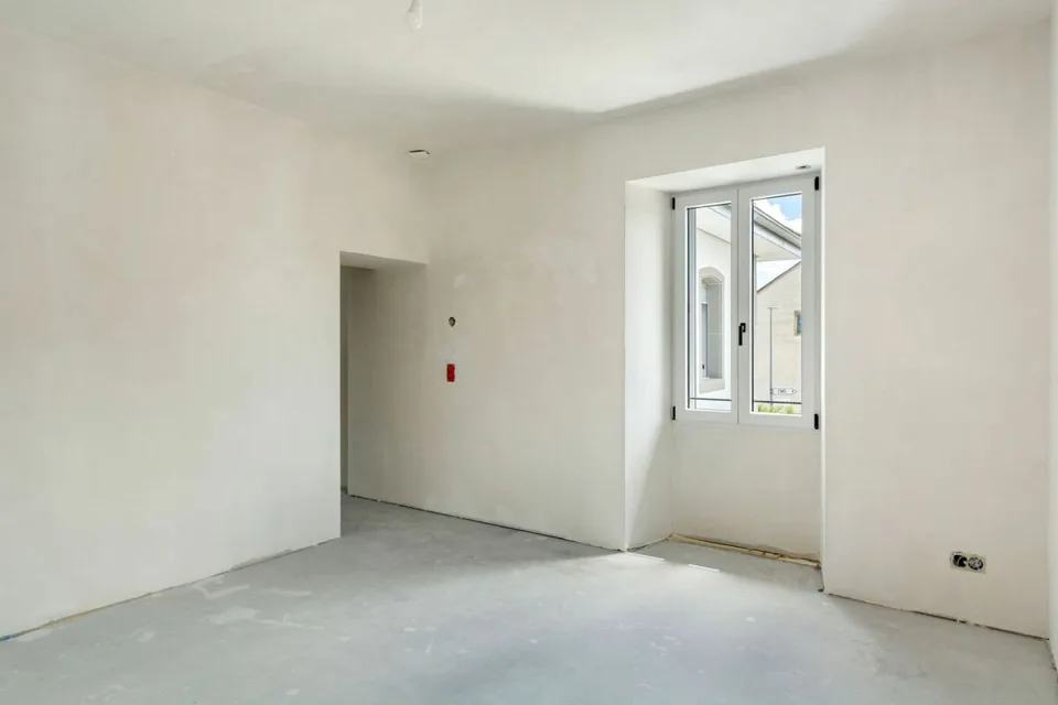 Renovierte Herrenhaus – Foto 15 von 30