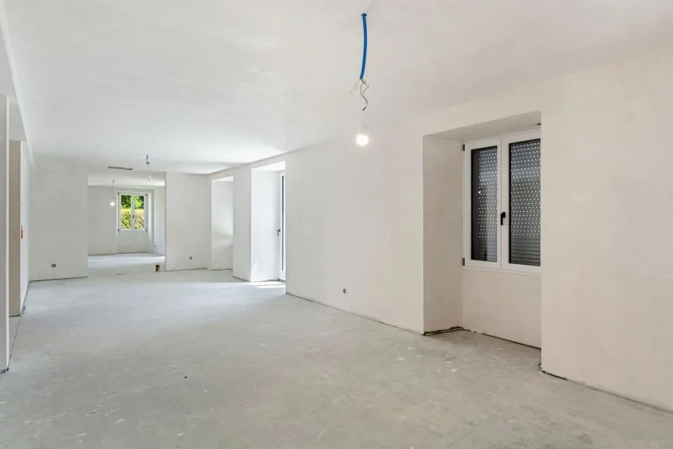 Renovierte Herrenhaus – Foto 6 von 30
