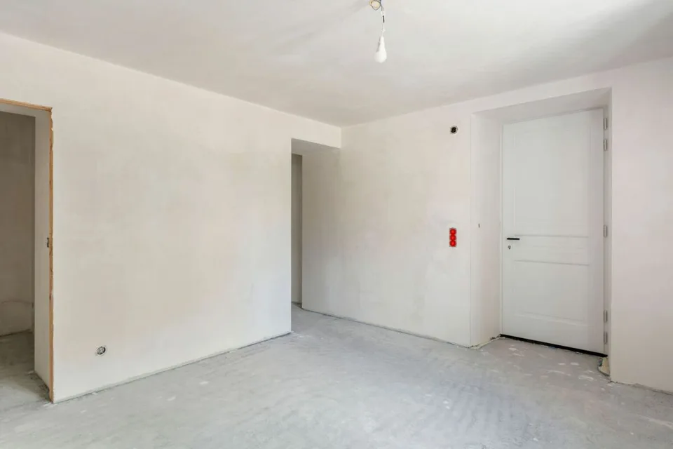 Renovierte Herrenhaus – Foto 12 von 30