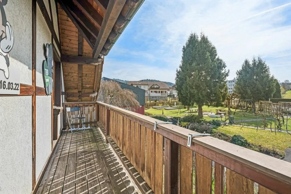 2-Family House – photo 17 of 29