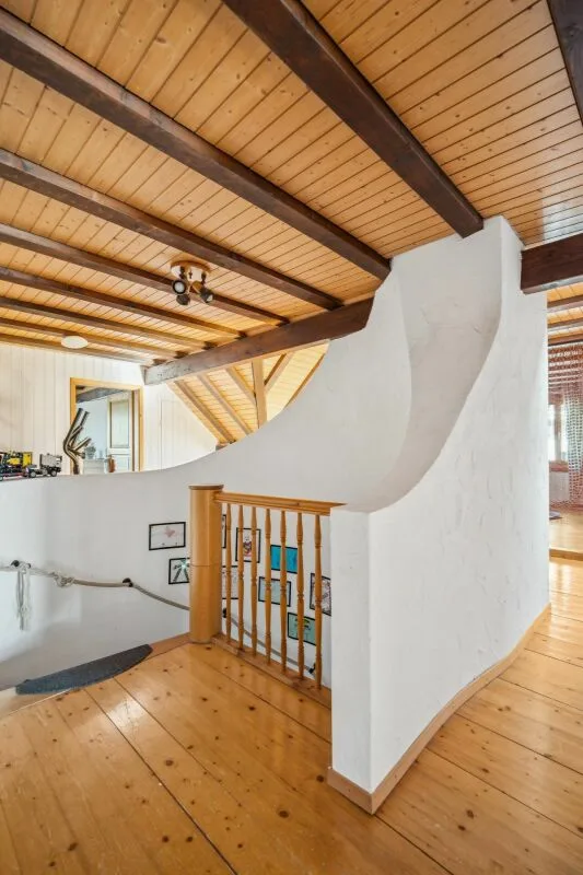 2-Family House – photo 10 of 29
