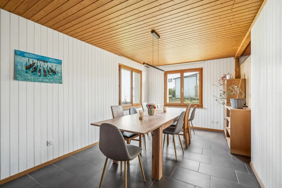 2-Family House – photo 27 of 29