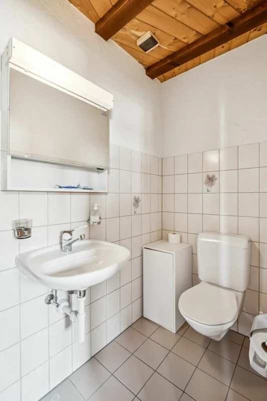 2-Family House – photo 22 of 29