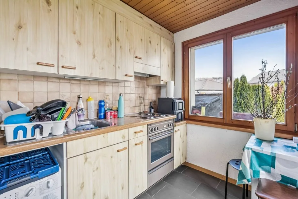 2-Family House – photo 25 of 29
