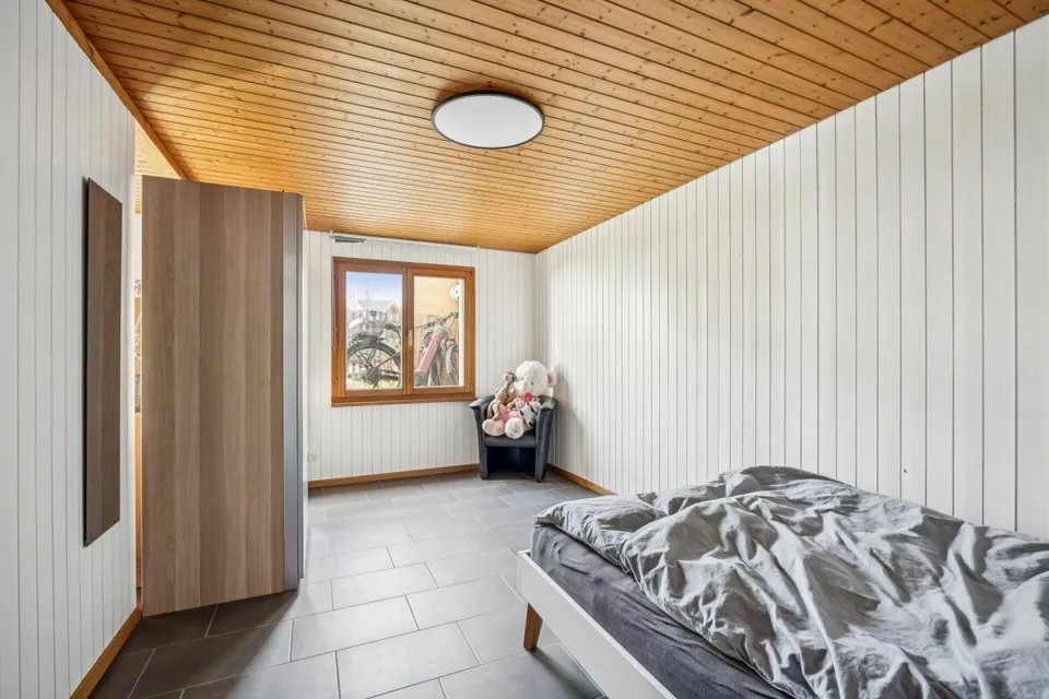 2-Family House – photo 29 of 29