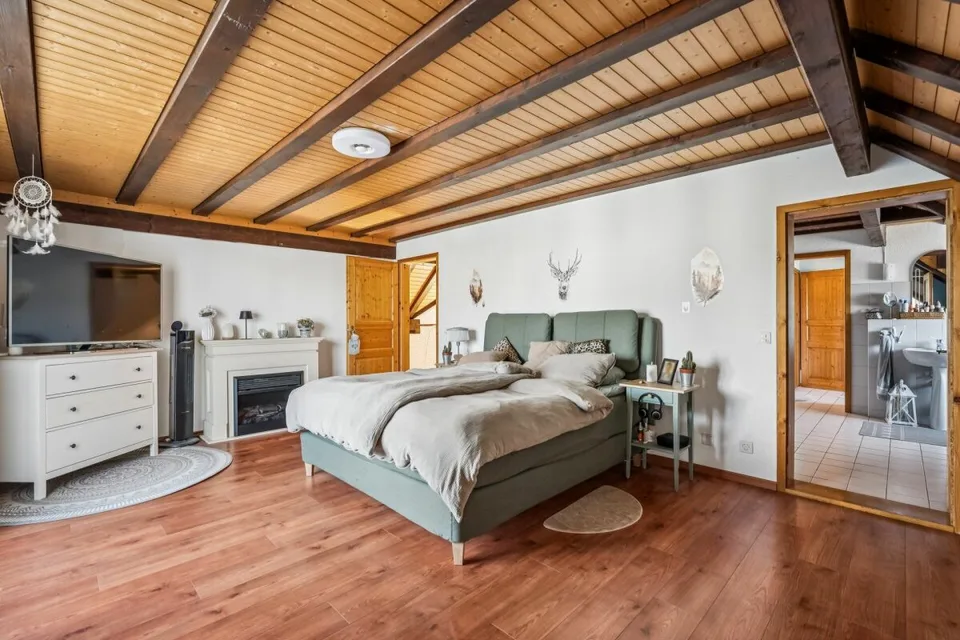 2-Family House – photo 14 of 29