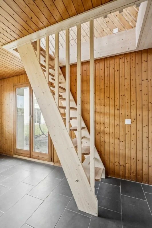 2-Family House – photo 24 of 29