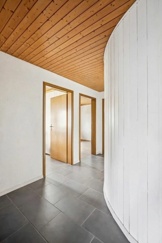 2-Family House – photo 26 of 29