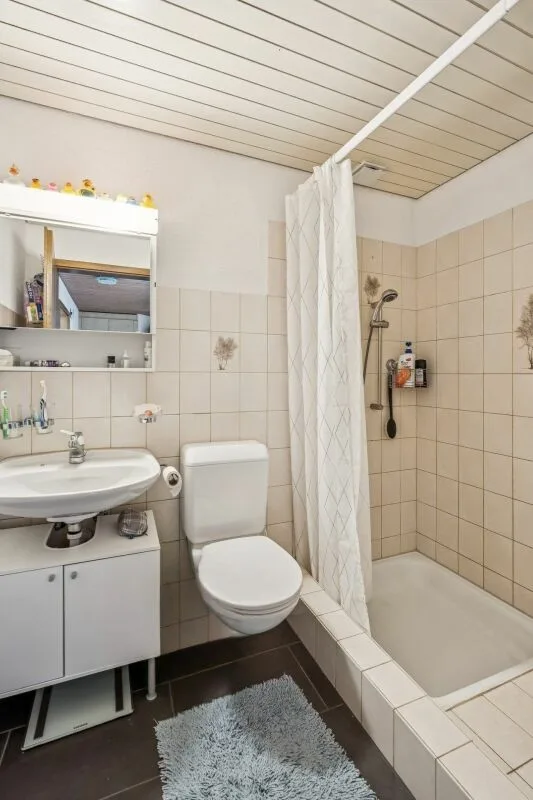 2-Family House – photo 28 of 29