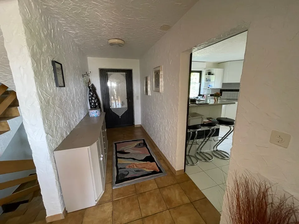 Casa, Courtemautruy - 647000