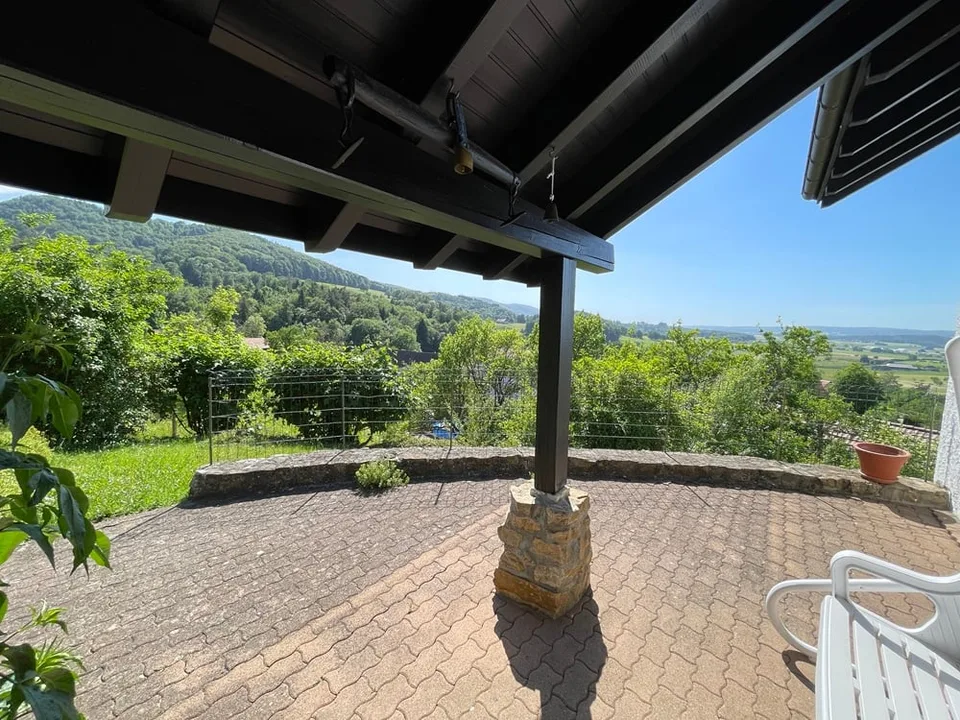 Casa, Courtemautruy - 647000