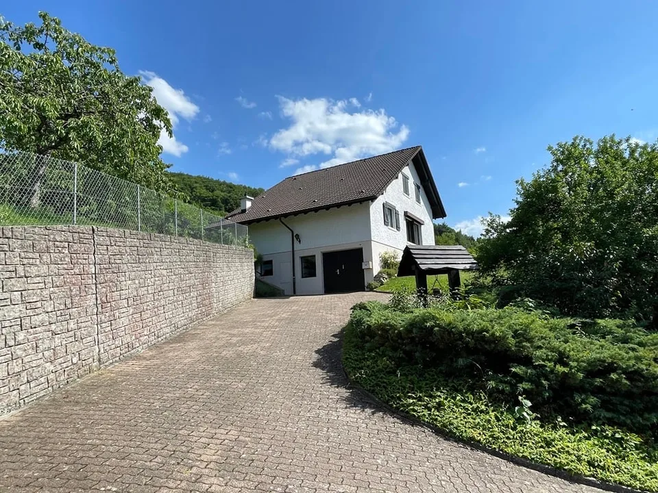 Casa, Courtemautruy - 647000