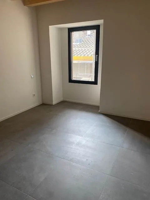 Komfortables Einfamilienhaus in Riva San Vitale – Foto 6 von 8