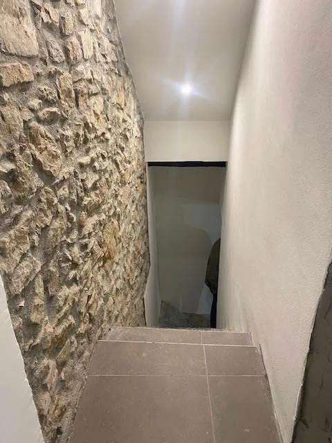 Komfortables Einfamilienhaus in Riva San Vitale – Foto 7 von 8