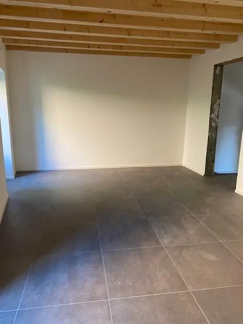Comfortable core house in Riva San Vitale
