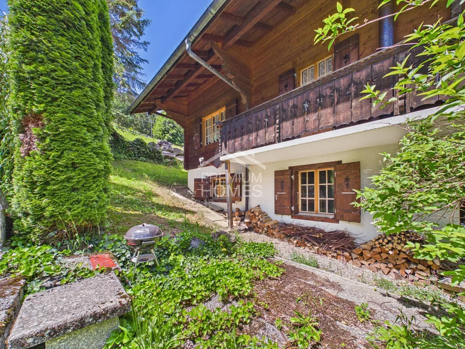 Appartamento per le vacanze con vista, fascino e comfort! – foto 11 di 12