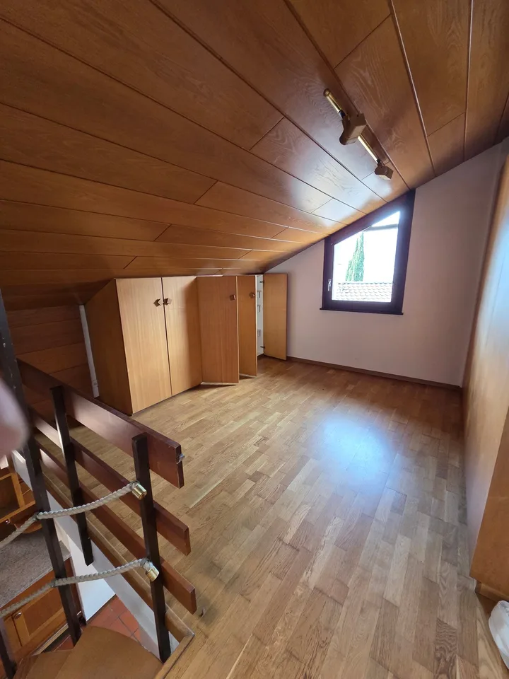 Casa unifamiliare di 4.5 locali a Cadenazzo con bella vista – foto 7 di 9