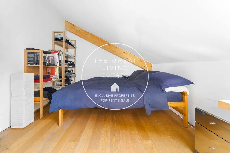Maison unifamiliale de 8 pièces à La Punt Chamues-ch – photo 10 sur 18