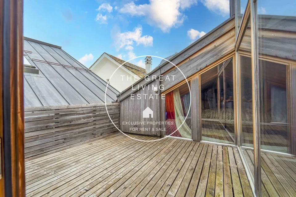 Maison unifamiliale de 8 pièces à La Punt Chamues-ch – photo 12 sur 18