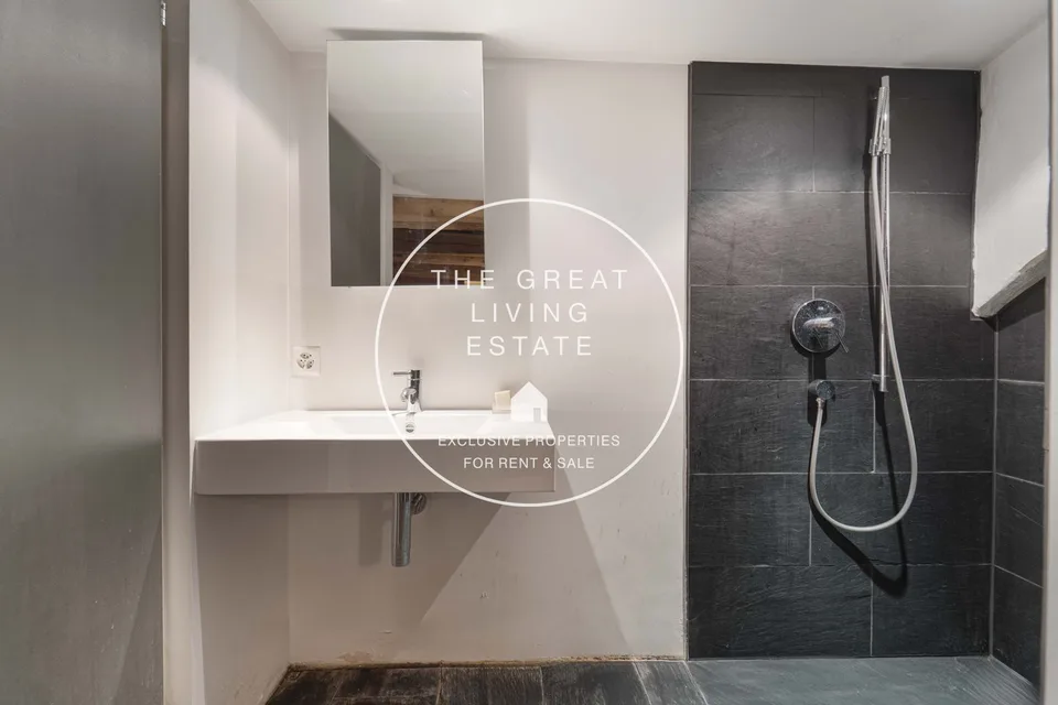 Maison unifamiliale de 8 pièces à La Punt Chamues-ch – photo 13 sur 18