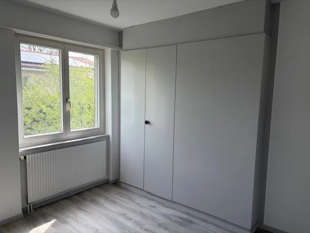 Magnifique maison individuelle de 6,5 pièces à Courroux – photo 22 sur 30
