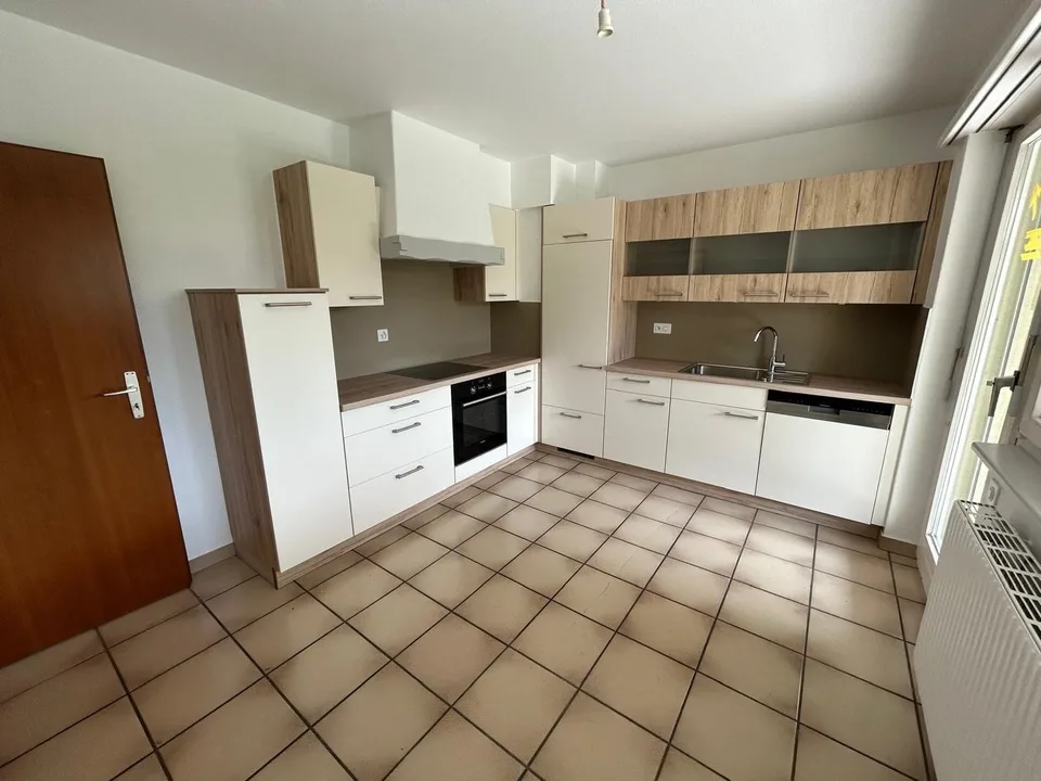 Magnifique maison individuelle de 6,5 pièces à Courroux – photo 13 sur 30