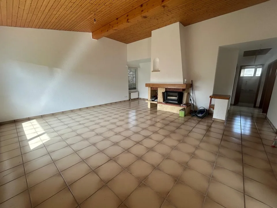 Magnifique maison individuelle de 6,5 pièces à Courroux – photo 18 sur 30