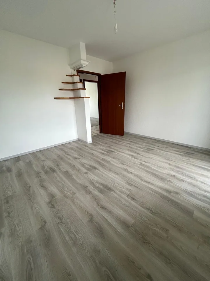 Magnifique maison individuelle de 6,5 pièces à Courroux – photo 24 sur 30