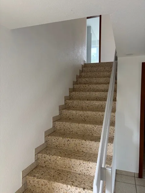 Magnifique maison individuelle de 6,5 pièces à Courroux – photo 12 sur 30