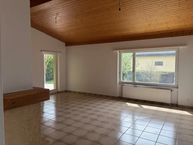 Magnifique maison individuelle de 6,5 pièces à Courroux – photo 19 sur 30