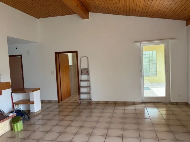 Magnifique maison individuelle de 6,5 pièces à Courroux – photo 20 sur 30