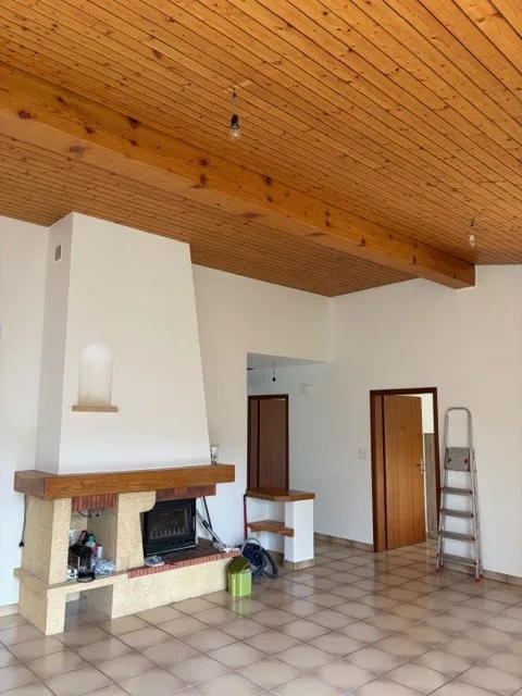Magnifique maison individuelle de 6,5 pièces à Courroux – photo 17 sur 30